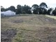 Cnr Princes Hwy & Burrawang Street, Narooma NSW 2546