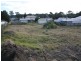 Cnr Princes Hwy & Burrawang Street, Narooma NSW 2546