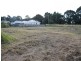 Cnr Princes Hwy & Burrawang Street, Narooma NSW 2546
