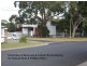 Cnr Princes Hwy & Burrawang Street, Narooma NSW 2546