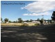 Cnr Princes Hwy & Burrawang Street, Narooma NSW 2546