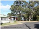 Cnr Princes Hwy & Burrawang Street, Narooma NSW 2546