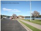 Cnr Princes Hwy & Burrawang Street, Narooma NSW 2546