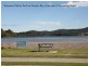 Cnr Princes Hwy & Burrawang Street, Narooma NSW 2546