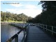 Cnr Princes Hwy & Burrawang Street, Narooma NSW 2546