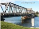 Cnr Princes Hwy & Burrawang Street, Narooma NSW 2546