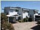 Narooma NSW 2546