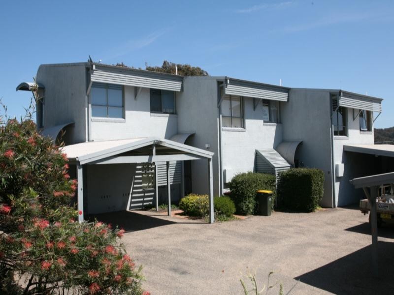 Narooma NSW 2546