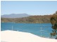 Narooma NSW 2546