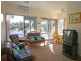 Narooma NSW 2546