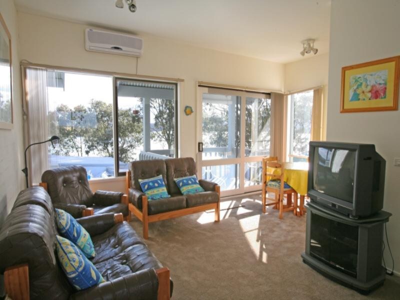 Narooma NSW 2546