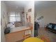 Narooma NSW 2546
