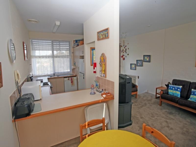 Narooma NSW 2546