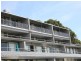 Narooma NSW 2546