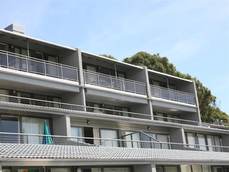 Narooma NSW 2546