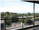 Narooma NSW 2546