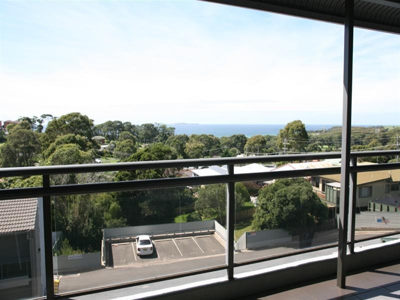 Narooma NSW 2546