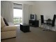 Narooma NSW 2546
