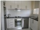 Narooma NSW 2546