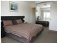 Narooma NSW 2546