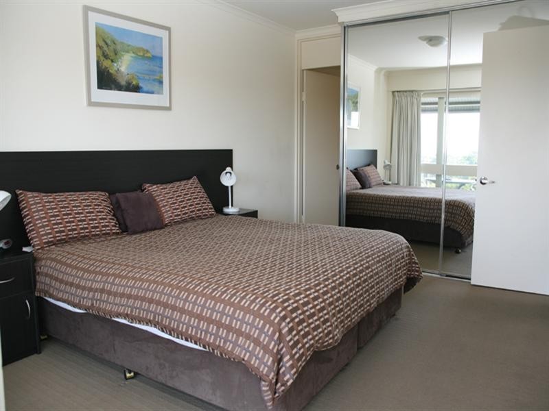 Narooma NSW 2546
