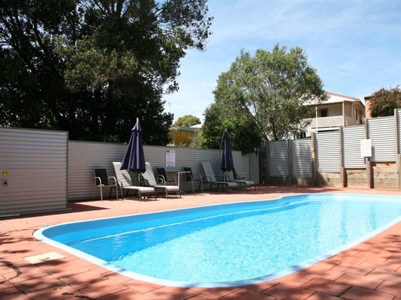 Narooma NSW 2546