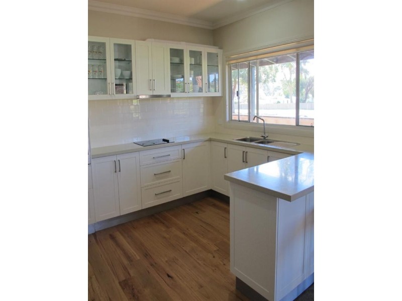 Narooma NSW 2546