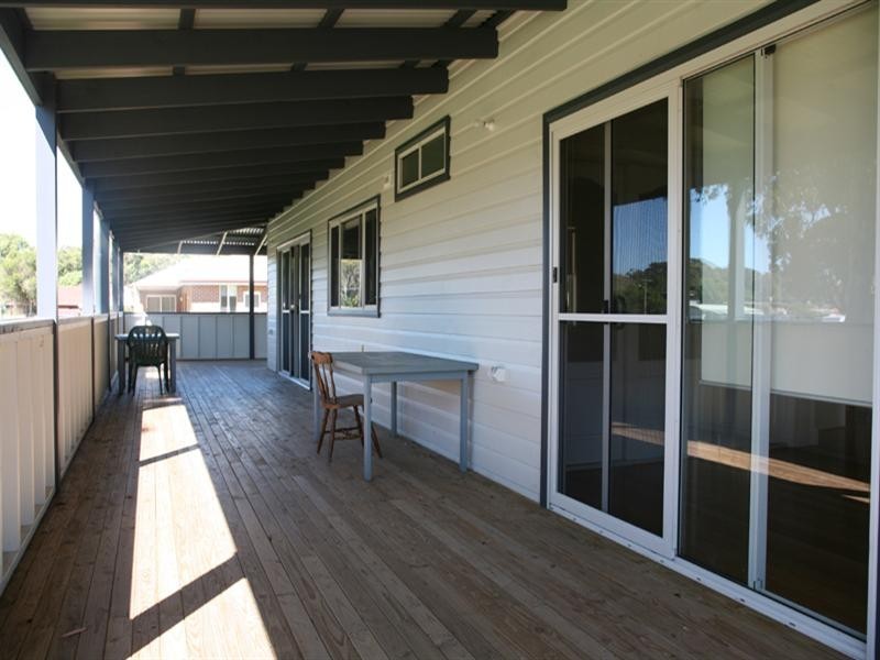 Narooma NSW 2546