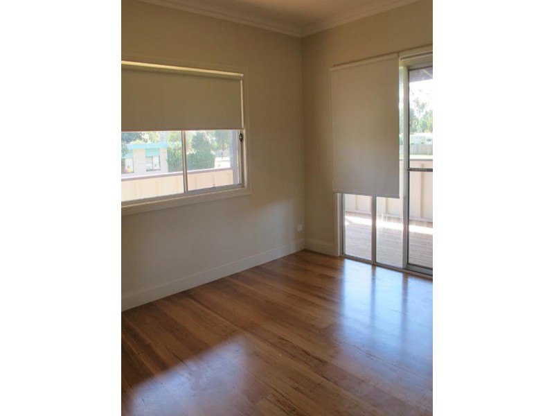 Narooma NSW 2546