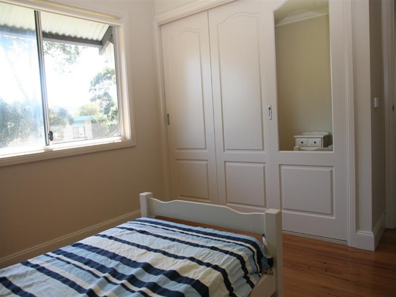 Narooma NSW 2546