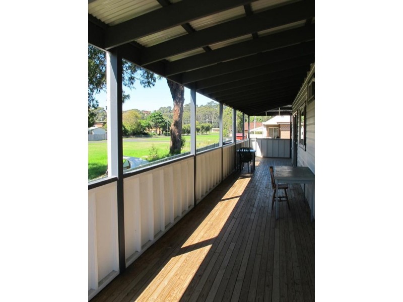 Narooma NSW 2546