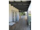 Narooma NSW 2546