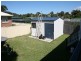Narooma NSW 2546
