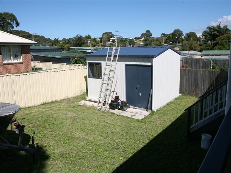 Narooma NSW 2546