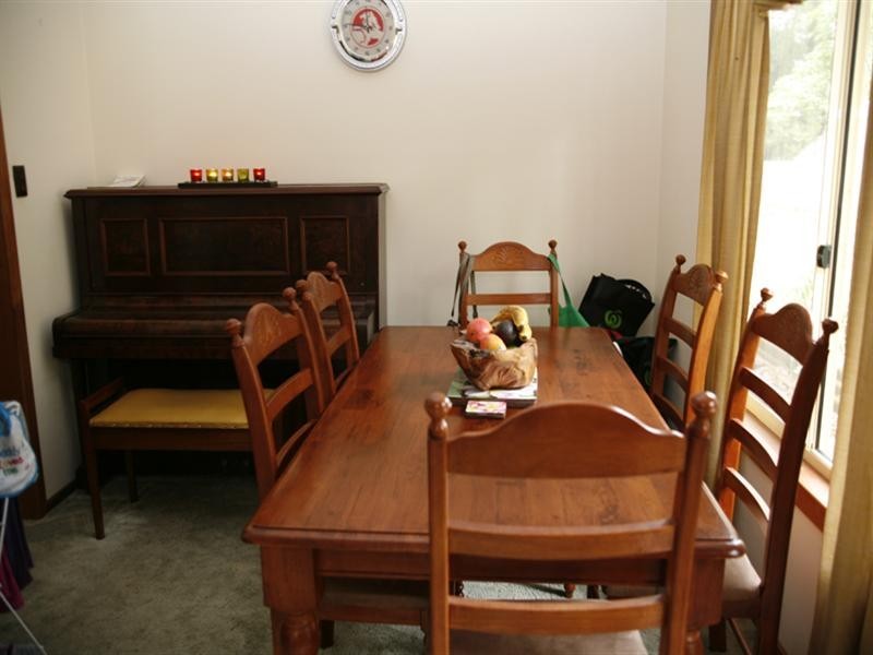 Mystery Bay NSW 2546