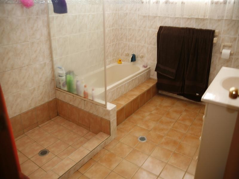 Mystery Bay NSW 2546