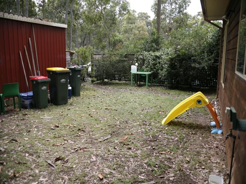 Mystery Bay NSW 2546