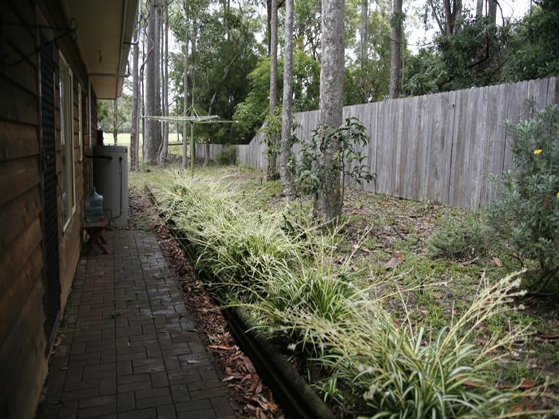 Mystery Bay NSW 2546