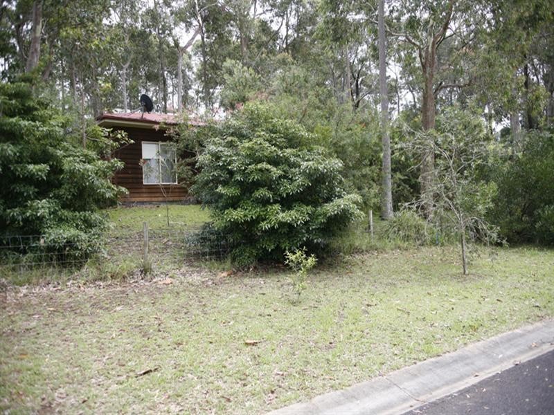 Mystery Bay NSW 2546