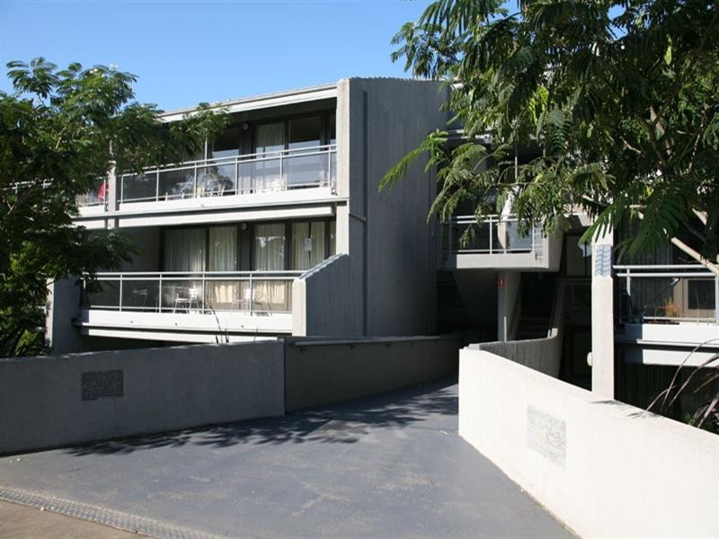 20/1 Marine Drive, Narooma NSW 2546