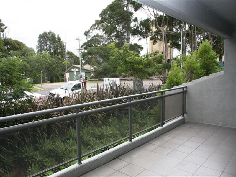 20/1 Marine Drive, Narooma NSW 2546