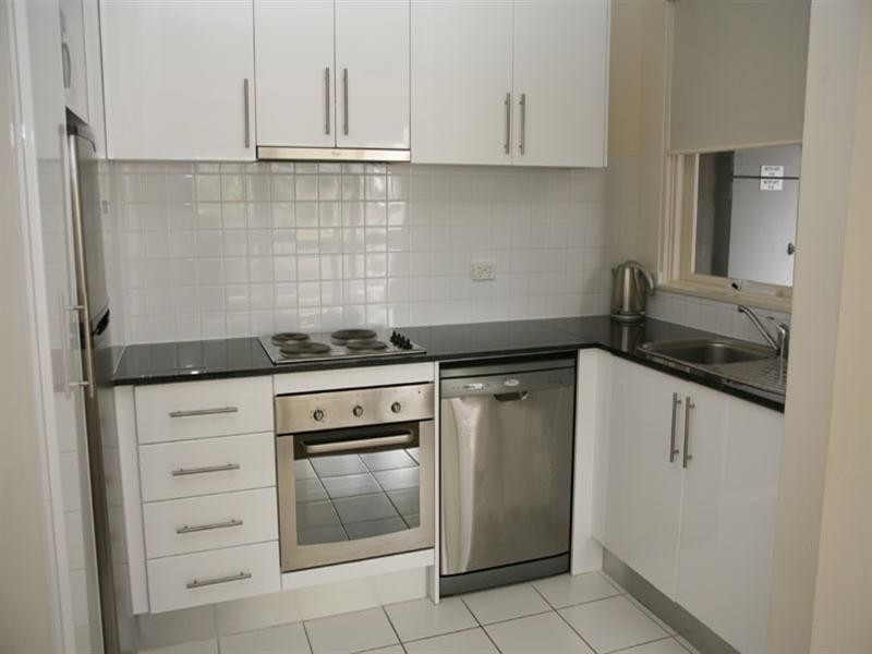 20/1 Marine Drive, Narooma NSW 2546