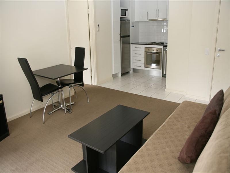 20/1 Marine Drive, Narooma NSW 2546