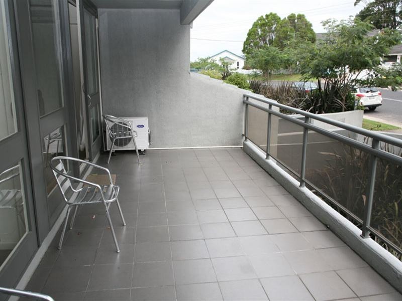 20/1 Marine Drive, Narooma NSW 2546