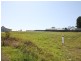 Bodalla NSW 2545