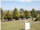 Bodalla NSW 2545