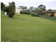 Narooma NSW 2546