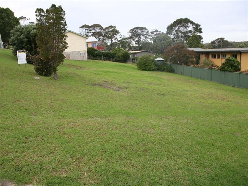 Narooma NSW 2546