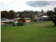 Narooma NSW 2546