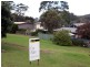 Narooma NSW 2546